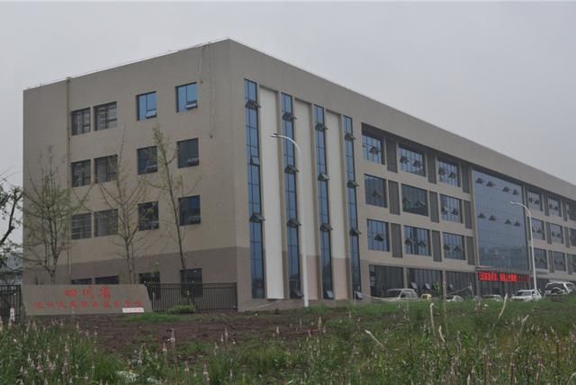 達州職業(yè)學校(達州職業(yè)學院技術學院)