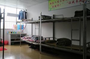 達州職業(yè)學校(達州職業(yè)學院技術學院)