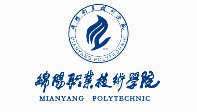 綿陽職業(yè)學校有哪些專業(yè)(綿陽有哪些中專職業(yè)學校)