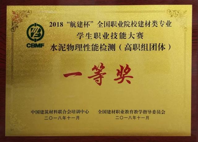綿陽職業(yè)學校有哪些專業(yè)(綿陽有哪些中專職業(yè)學校)