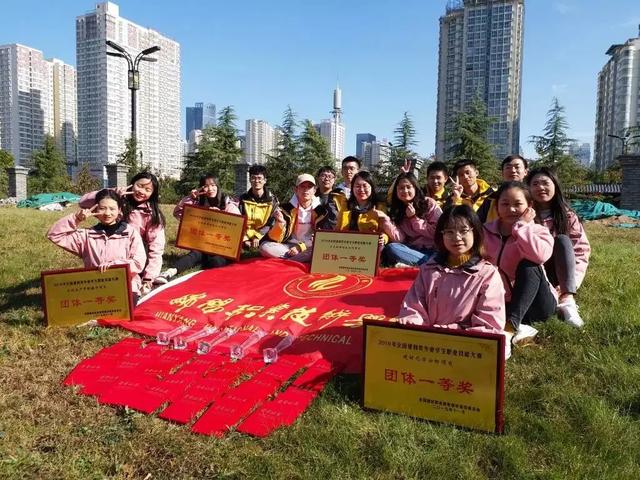 綿陽職業(yè)學校有哪些專業(yè)(綿陽有哪些中專職業(yè)學校)