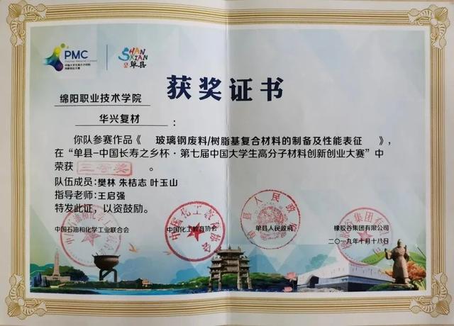綿陽職業(yè)學校有哪些專業(yè)(綿陽有哪些中專職業(yè)學校)