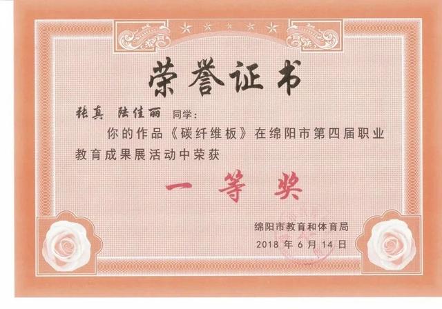綿陽職業(yè)學校有哪些專業(yè)(綿陽有哪些中專職業(yè)學校)