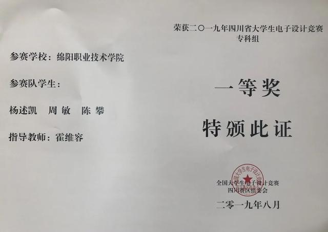 綿陽職業(yè)學校有哪些專業(yè)(綿陽有哪些中專職業(yè)學校)