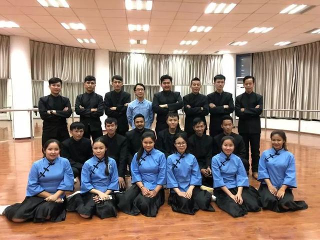 綿陽職業(yè)學校有哪些專業(yè)(綿陽有哪些中專職業(yè)學校)