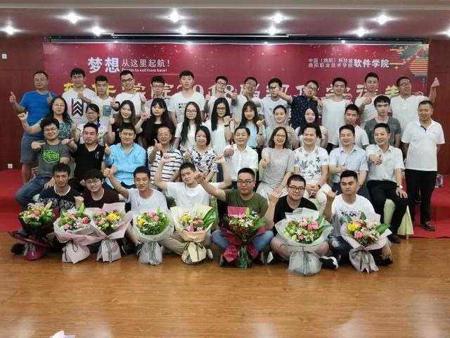 綿陽職業(yè)學校有哪些專業(yè)(綿陽有哪些中專職業(yè)學校)