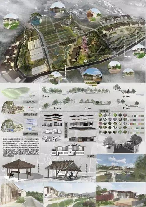 綿陽職業(yè)學校有哪些專業(yè)(綿陽有哪些中專職業(yè)學校)