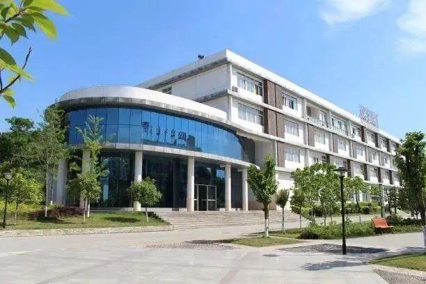 綿陽職業(yè)學校有哪些專業(yè)(綿陽有哪些中專職業(yè)學校)
