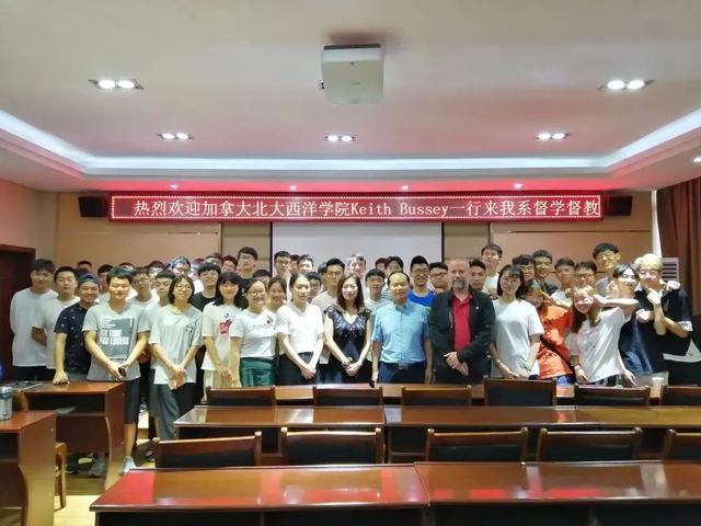 綿陽職業(yè)學校有哪些專業(yè)(綿陽有哪些中專職業(yè)學校)