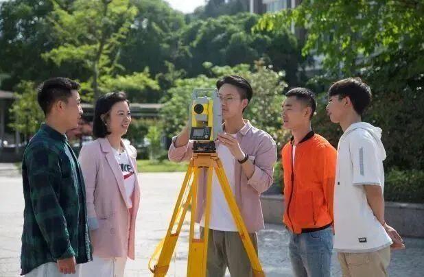 綿陽職業(yè)學校有哪些專業(yè)(綿陽有哪些中專職業(yè)學校)