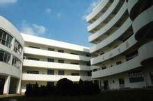 四川有哪些幼兒師范學校(四川幼兒師范學校排名)