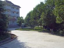 四川有哪些幼兒師范學校(四川幼兒師范學校排名)