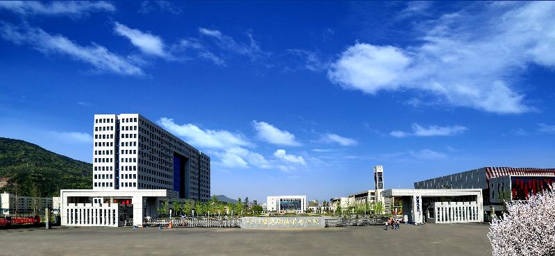 四川信息職業(yè)學校(四川商務職業(yè)技術(shù)學校)