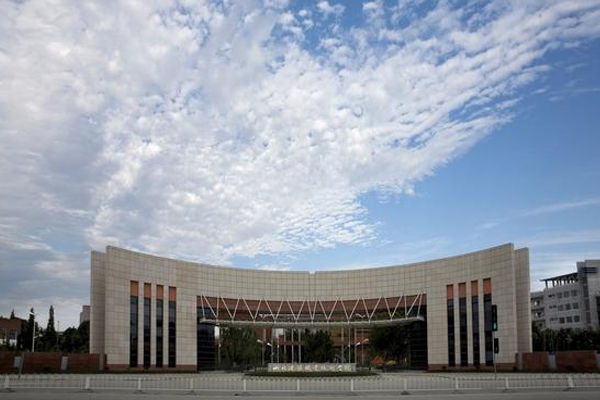 四川信息職業(yè)學校(四川商務職業(yè)技術(shù)學校)