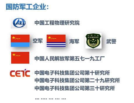 成都職業(yè)技術(shù)學校航空專業(yè)(成都航空職業(yè)技術(shù)學校學費多少錢)