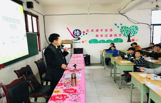 廣安區(qū)觀閣職業(yè)中學(觀閣職業(yè)中學校)