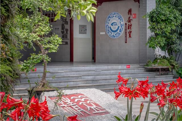 成都市職業(yè)高級(jí)中學(xué)(成都市職業(yè)高級(jí)中學(xué)校)