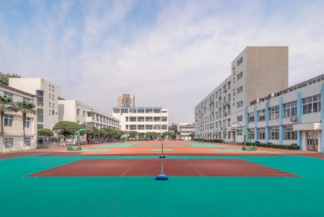 成都市職業(yè)高級(jí)中學(xué)(成都市職業(yè)高級(jí)中學(xué)校)