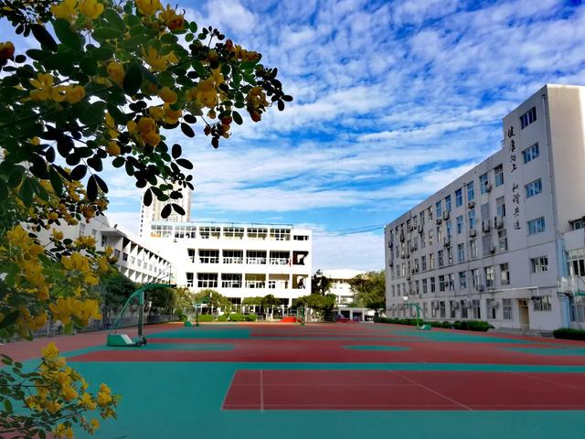 成都市職業(yè)高級(jí)中學(xué)(成都市職業(yè)高級(jí)中學(xué)校)