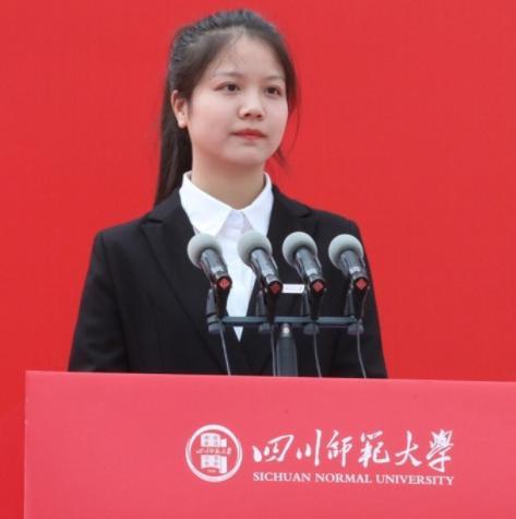 成都哪個學(xué)校比較好(成都哪個西點學(xué)校比較好)