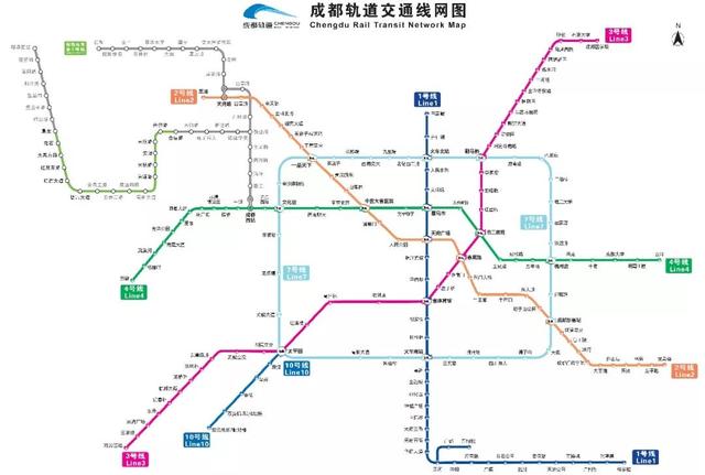 成都技工學(xué)校學(xué)費多少(成都新東方技工學(xué)校學(xué)費)