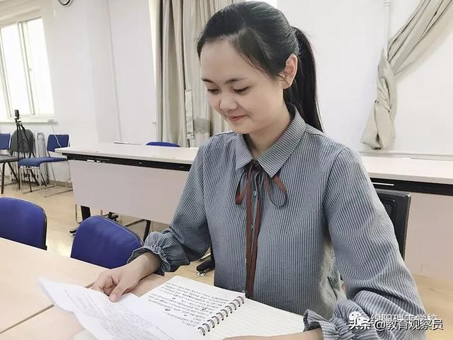 綿陽理工學(xué)校好不好(綿陽理工學(xué)校招生報名)
