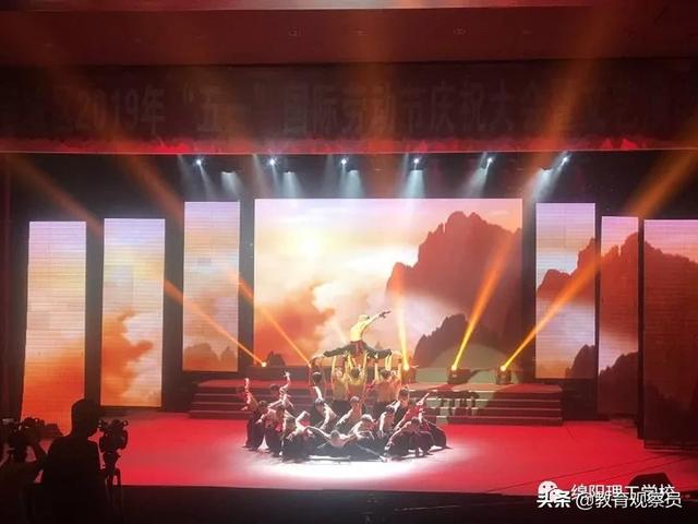 綿陽理工學(xué)校好不好(綿陽理工學(xué)校招生報名)