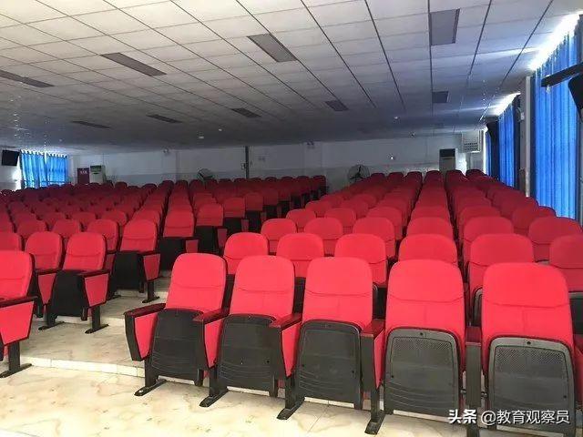 綿陽理工學(xué)校好不好(綿陽理工學(xué)校招生報名)