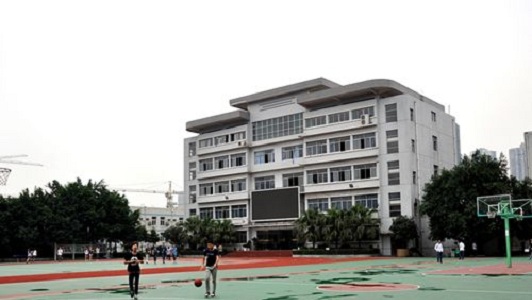 成都市機械高級技工學校學費(成都市機械高級技工學校是公立還是私立)
