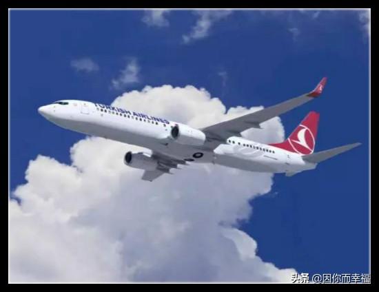 成都航空職業(yè)學(xué)校收費(成都航空旅游職業(yè)學(xué)校)