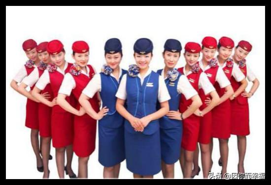 成都航空職業(yè)學(xué)校收費(成都航空旅游職業(yè)學(xué)校)