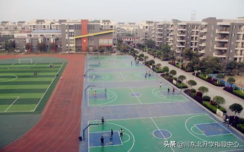 成都市鐵路專(zhuān)業(yè)學(xué)校(鄭州中等鐵路專(zhuān)業(yè)學(xué)校)