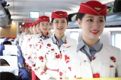 成都的高鐵學(xué)校有哪些(成都高鐵航空學(xué)校)