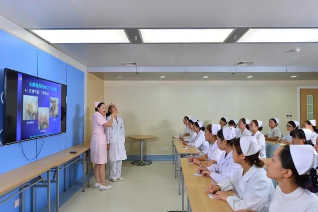 樂山職業(yè)技術(shù)學校排行榜(樂山職業(yè)技術(shù)學校2020錄取分數(shù)線)