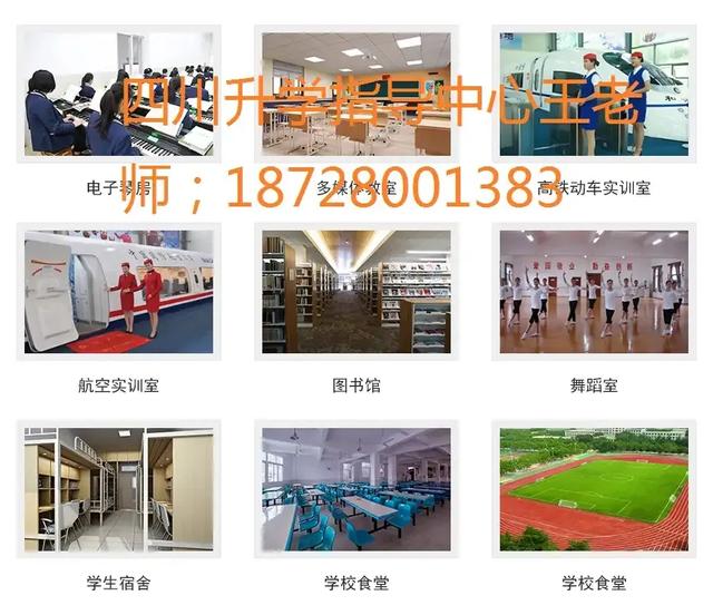 樂山職業(yè)技術(shù)學校排行榜(樂山職業(yè)技術(shù)學校2020錄取分數(shù)線)