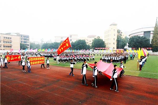 全國(guó)中專(zhuān)招生網(wǎng)(全國(guó)中專(zhuān)招生網(wǎng)官網(wǎng))