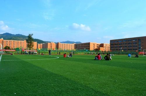 四川鐵路學校有哪些(四川鐵路職業(yè)學校有哪些)