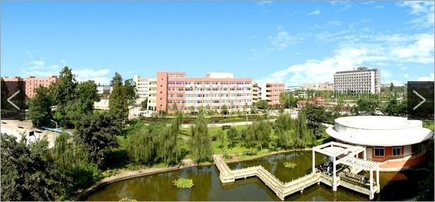四川鐵路學校有哪些(四川鐵路職業(yè)學校有哪些)
