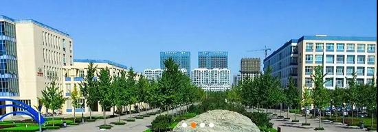 廣元職業(yè)學校排名(廣元城區(qū)初中學校排名)