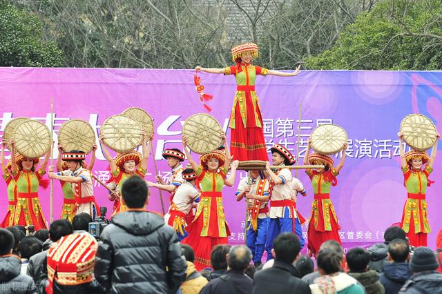四川關于師范專業(yè)的學校(四川師范單招有哪些學校)
