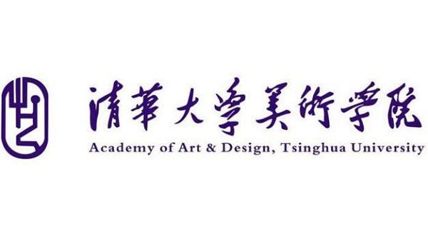 室內(nèi)設(shè)計學(xué)校排名榜國內(nèi)(河南室內(nèi)設(shè)計學(xué)校排名榜)