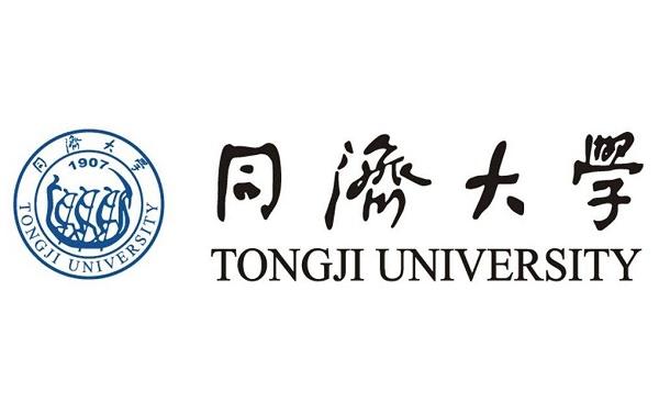 室內(nèi)設(shè)計學(xué)校排名榜國內(nèi)(河南室內(nèi)設(shè)計學(xué)校排名榜)