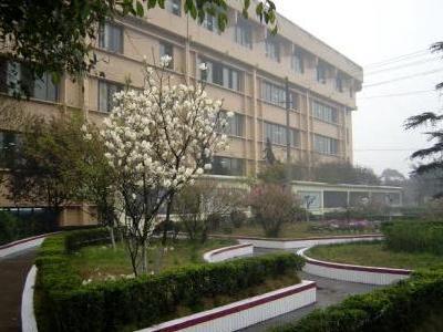 四川衛(wèi)生學(xué)校有哪些(四川鐵路衛(wèi)生學(xué)校)