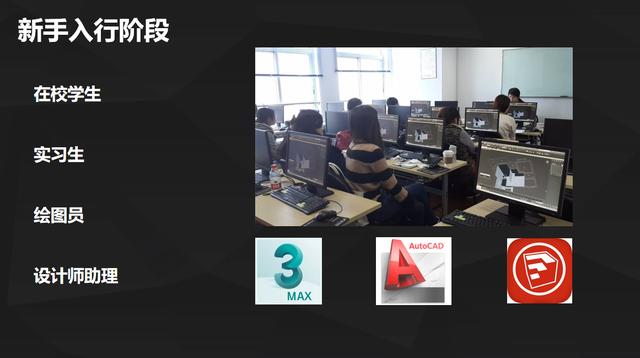 室內(nèi)設(shè)計(jì)要學(xué)哪些專業(yè)(大專室內(nèi)設(shè)計(jì)要學(xué)哪些科目)
