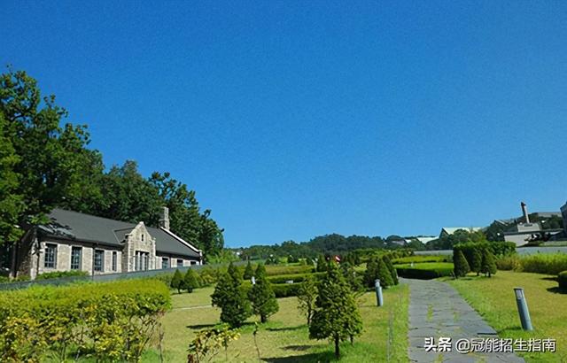 四川護理職業(yè)學(xué)校哪家好的簡單介紹