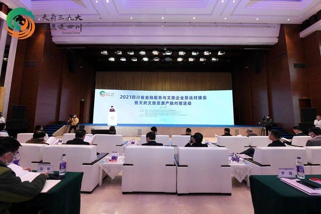 瀘州醫(yī)學院衛(wèi)校2021招生時間(瀘州醫(yī)學院衛(wèi)校2021錄取分數(shù)線)