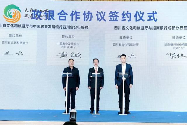 瀘州醫(yī)學院衛(wèi)校2021招生時間(瀘州醫(yī)學院衛(wèi)校2021錄取分數(shù)線)