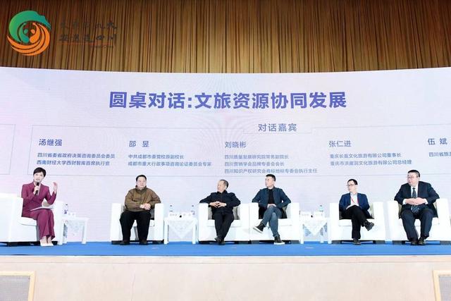 瀘州醫(yī)學院衛(wèi)校2021招生時間(瀘州醫(yī)學院衛(wèi)校2021錄取分數(shù)線)