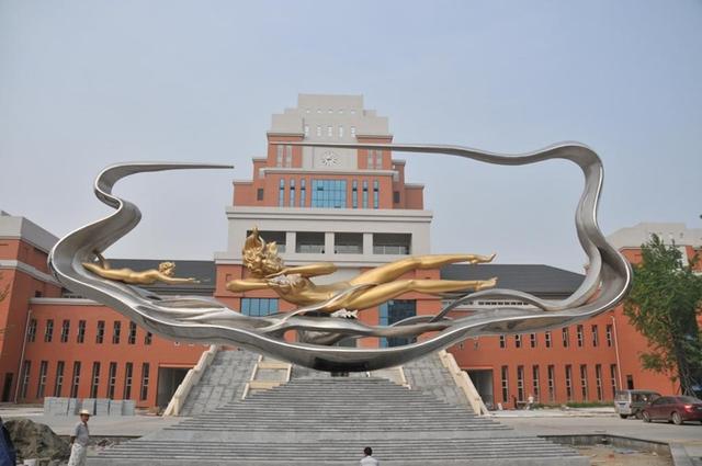 四川文化產(chǎn)業(yè)職業(yè)學(xué)校(四川文化產(chǎn)業(yè)職業(yè)學(xué)院?;?