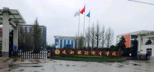 成都衛(wèi)校有哪些學校(成都公辦衛(wèi)校有哪些)